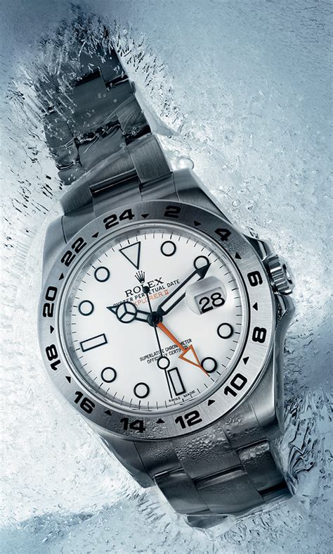 rolex primo explorer|rolex explorer models.